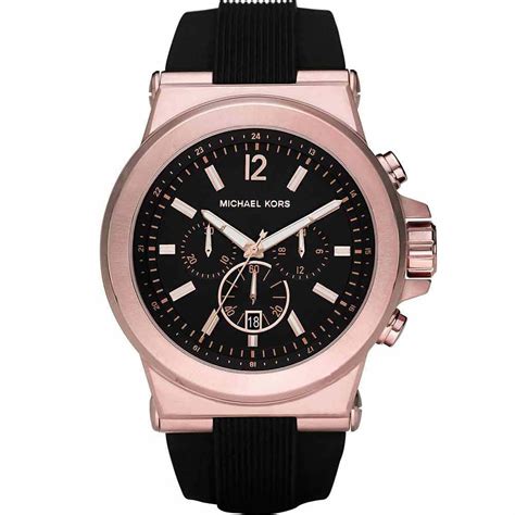 michael kors mk8184 price.